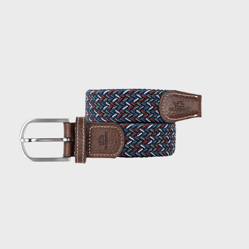 Elastic Woven Belt - Istanbul Size 1