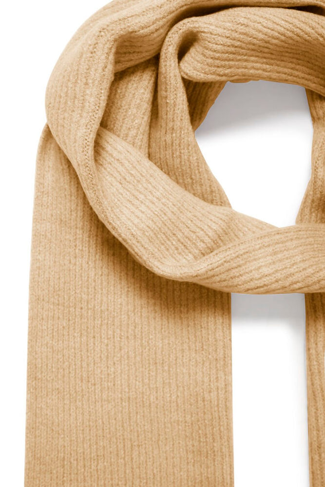 Ivo Scarf  - Travertine