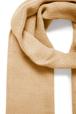 Ivo Scarf  - Travertine