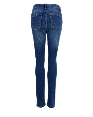 Rika Slim Jeans