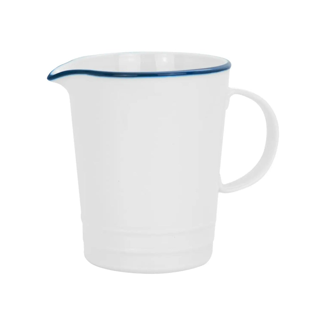 Farmhouse Cream / Milk Jug - 300ml