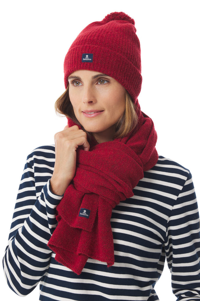 Kerrany Uni Scarf