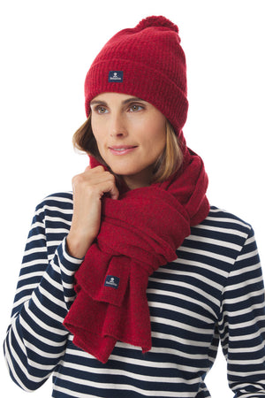 Kerrany Uni Scarf