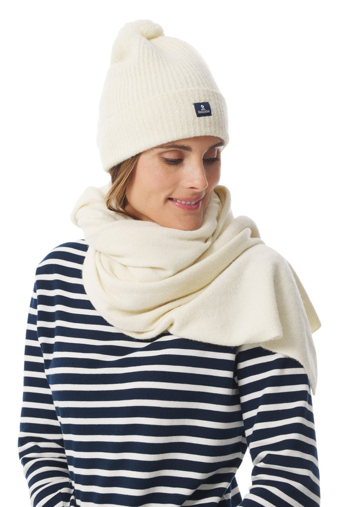 Kerrany Uni Scarf