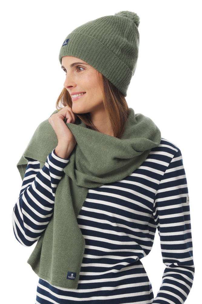 Kerrany Uni Scarf