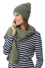 Kerrany Uni Scarf