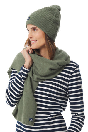 Kerrany Uni Scarf