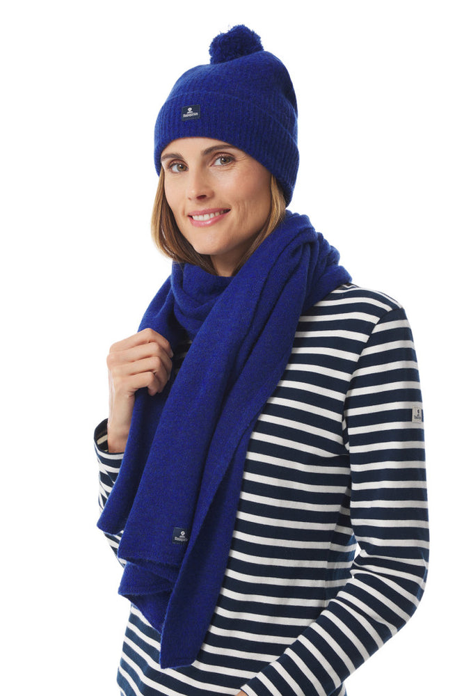 Kerrany Uni Scarf