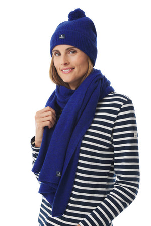 Kerrany Uni Scarf