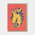 Kittens Card