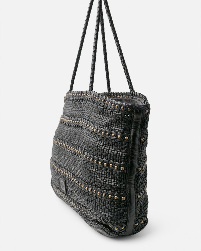 Etna Bag - Black