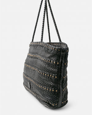 Etna Bag - Black