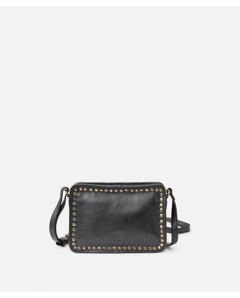 Rockwall Cross Body Bag