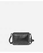 Rockwall Cross Body Bag
