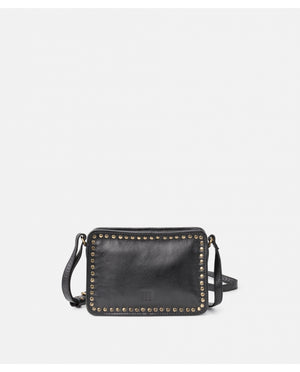 Rockwall Cross Body Bag