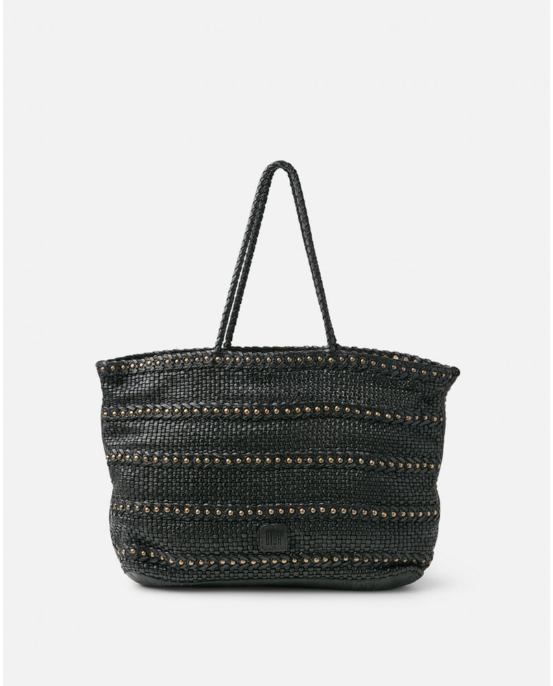 Etna Bag - Black