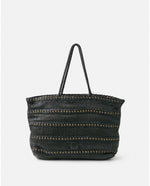 Etna Bag - Black