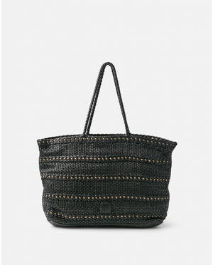 Etna Bag - Black