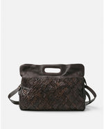 Kanab Bag - Dark Brown