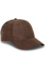 Madia Cap - Coffee Bean