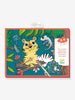 Paint For Little Ones - Magic Reveal Paint - In The Jungle