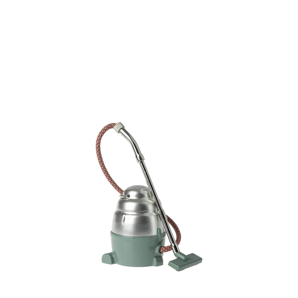 Vacuum Cleaner - Mouse