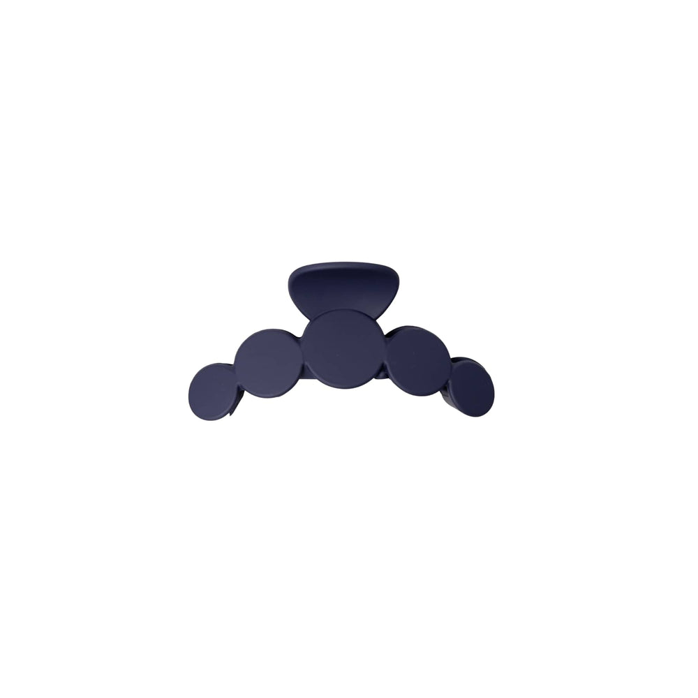 Bubble Matt Hairclaw