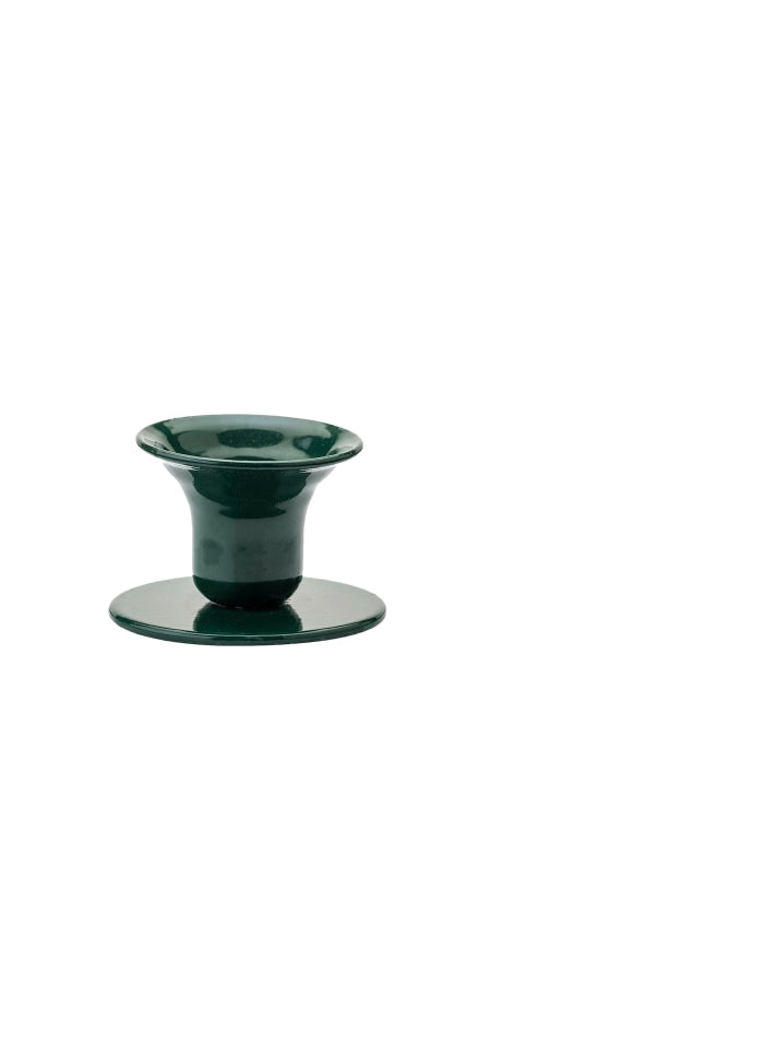 Mini Bell Candlestick