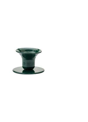 Mini Bell Candlestick
