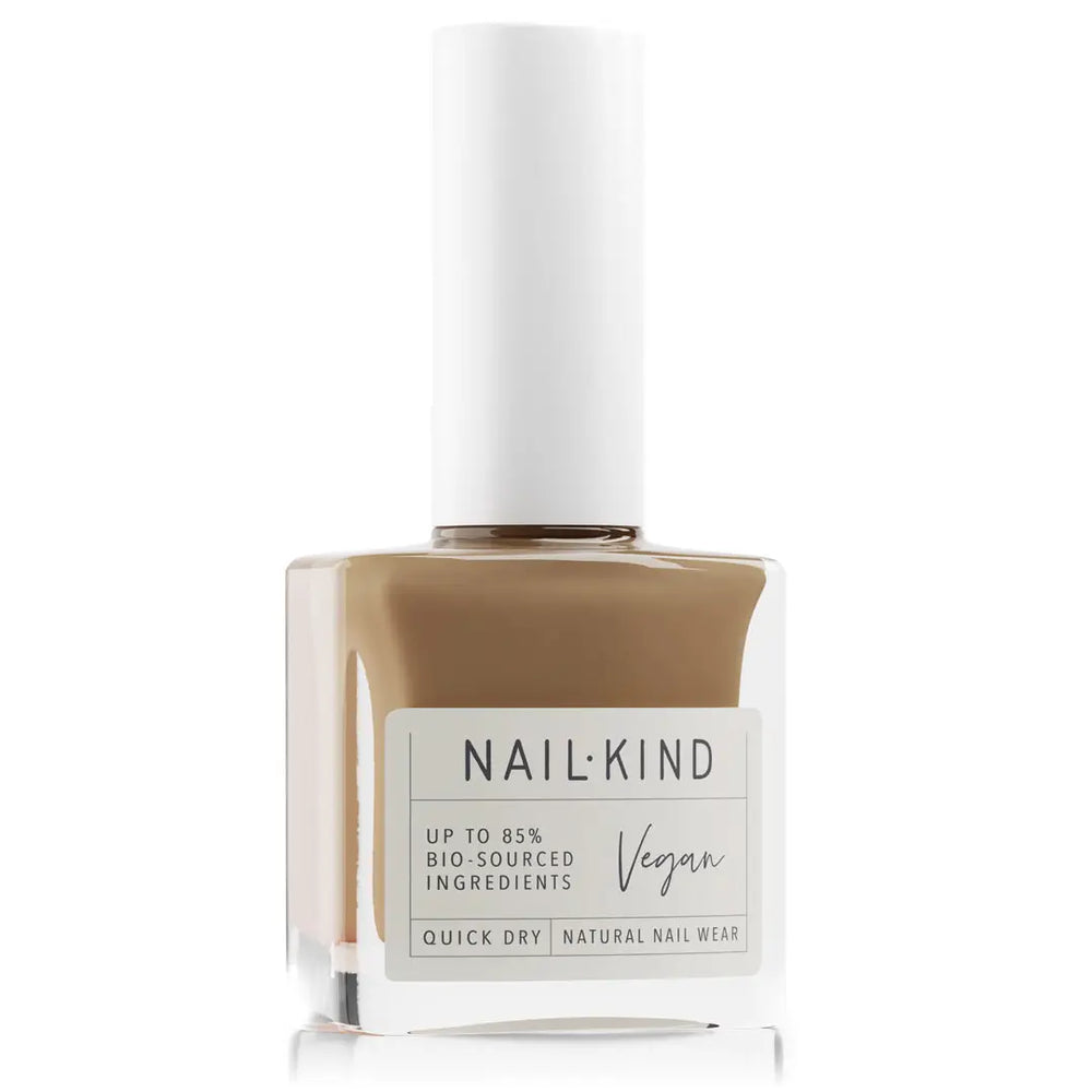 Nailkind Nail Polish - Mr Bigger