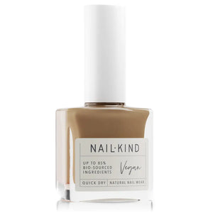 Nailkind Nail Polish - Mr Bigger