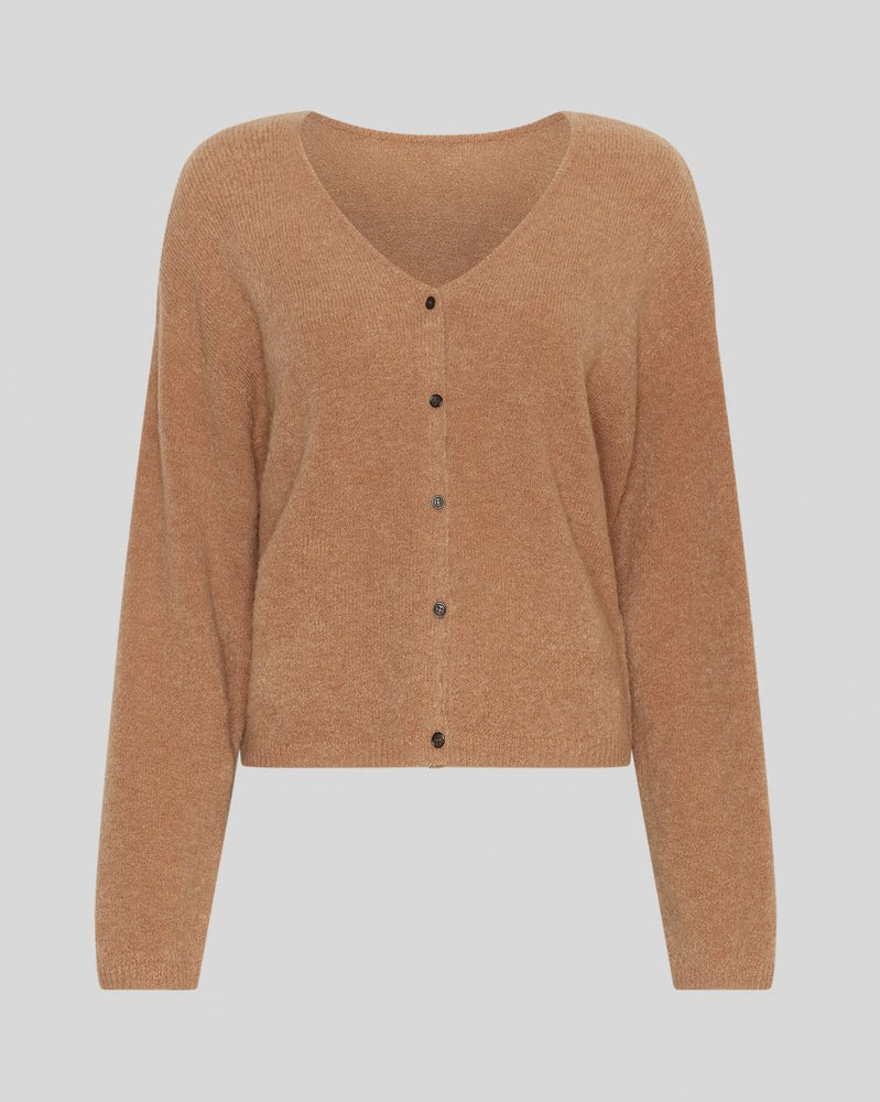 MSCH Milania Hope Cardigan - Cartouche