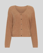 MSCH Milania Hope Cardigan - Cartouche