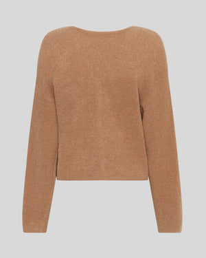MSCH Milania Hope Cardigan - Cartouche