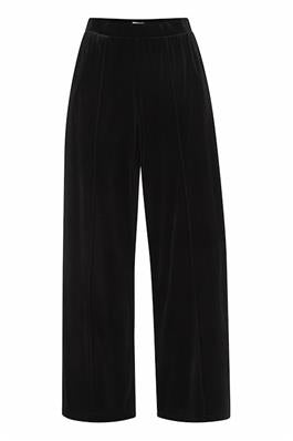 Nana Trousers - Black