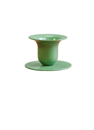 Bell Candlestick