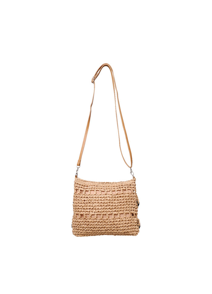 Isla Bag