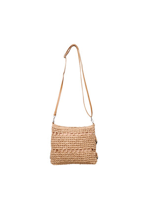 Isla Bag