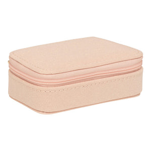 Mini Jewellery Box