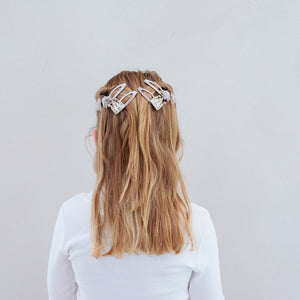 Princess Clips