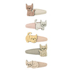 Kitty Kat Mini Clic Clacs