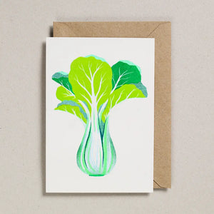 Grow Cards