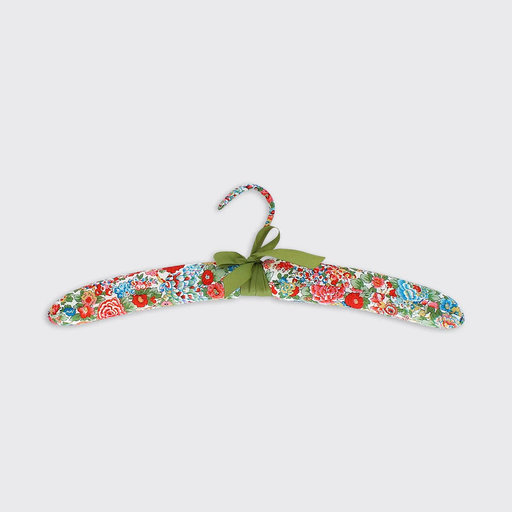 Petula Garden Coat Hanger