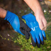 Niwaki Winter Gardening Gloves - Medium
