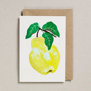 Grow Cards