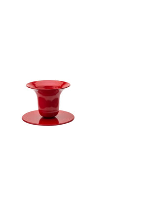 Mini Bell Candlestick