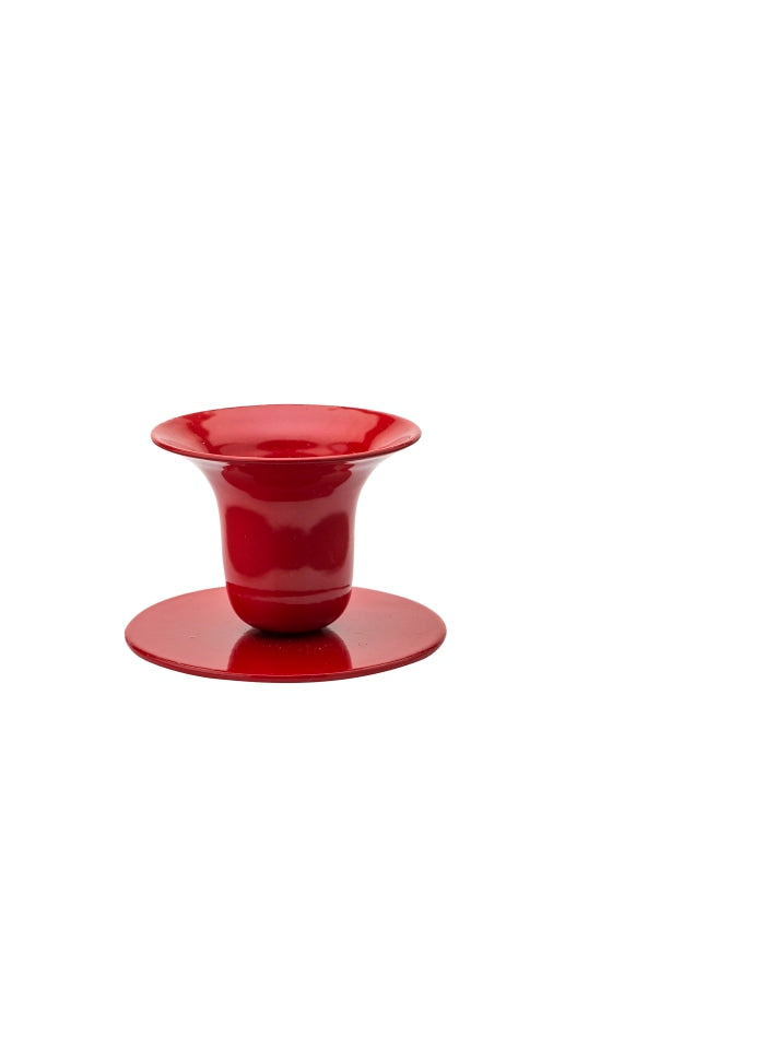 Bell Candlestick