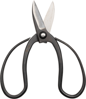 sentei garden scissors Niwaki Sentel Garden Scissors – Previous Homewares
