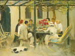 Palm Springs - Lavery