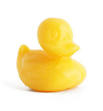 Sheep's Milk Soap Ducklings